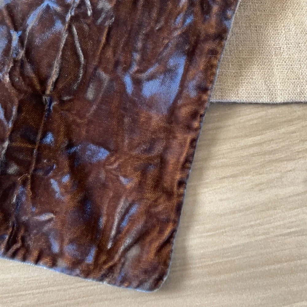 West Elm brand new